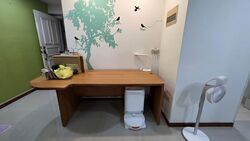 Blk 688A Woodlands Drive 75 (Woodlands), HDB 4 Rooms #585635491